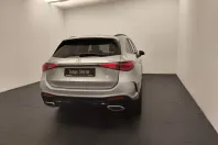 Mercedes-Benz GLC 300 din 2023 cu 26.570 km - oferta MER176288 - foto 4