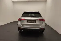 Mercedes-Benz GLC 300 din 2023 cu 26.570 km - oferta MER176288 - foto 5