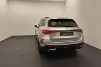 Mercedes-Benz GLC 300 din 2023 cu 26.570 km - oferta MER176288 - foto 6