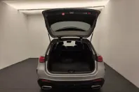 Mercedes-Benz GLC 300 din 2023 cu 26.570 km - oferta MER176288 - foto 8