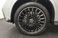 Mercedes-Benz GLC 300 din 2023 cu 26.570 km - oferta MER176288 - foto 9