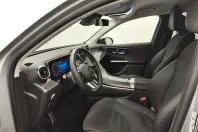 Mercedes-Benz GLC 300 din 2023 cu 26.570 km - oferta MER176288 - foto 10