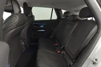 Mercedes-Benz GLC 300 din 2023 cu 26.570 km - oferta MER176288 - foto 11