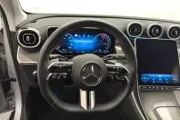 Mercedes-Benz GLC 300 din 2023 cu 26.570 km - oferta MER176288 - foto 12