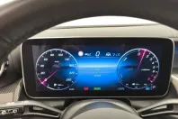 Mercedes-Benz GLC 300 din 2023 cu 26.570 km - oferta MER176288 - foto 13