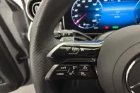 Mercedes-Benz GLC 300 din 2023 cu 26.570 km - oferta MER176288 - foto 15