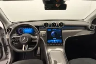 Mercedes-Benz GLC 300 din 2023 cu 26.570 km - oferta MER176288 - foto 16