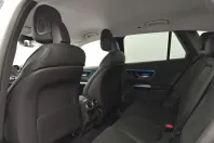 Mercedes-Benz GLC 300 din 2023 cu 26.570 km - oferta MER176288 - foto 18