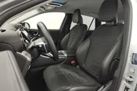 Mercedes-Benz GLC 300 din 2023 cu 26.570 km - oferta MER176288 - foto 19