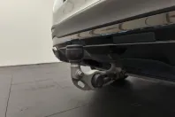 Mercedes-Benz GLC 300 din 2023 cu 26.570 km - oferta MER176288 - foto 20