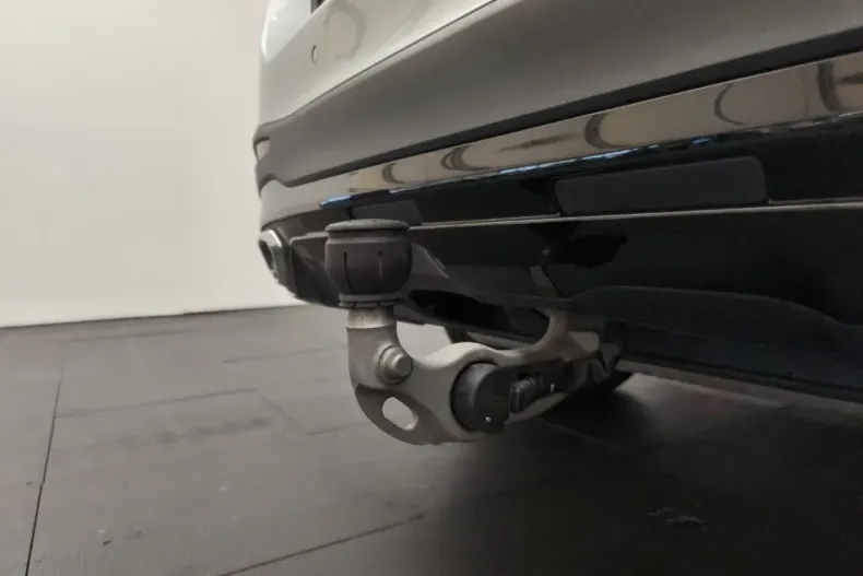 Mercedes-Benz GLC 300 din 2023 cu 26.570 km - oferta MER176288 - foto 20