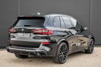 BMW X5 din 2022 cu 83.732 km - oferta BMW176289 - foto 2