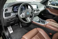 BMW X5 din 2022 cu 83.732 km - oferta BMW176289 - foto 3