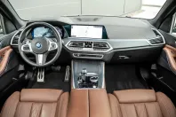 BMW X5 din 2022 cu 83.732 km - oferta BMW176289 - foto 5