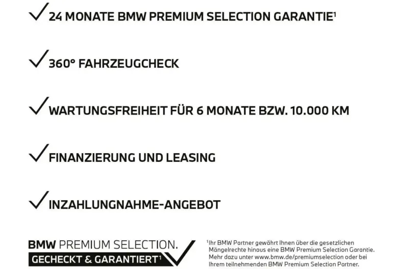 BMW X5 din 2022 cu 83.732 km - oferta BMW176289 - foto 6