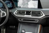 BMW X5 din 2022 cu 83.732 km - oferta BMW176289 - foto 7