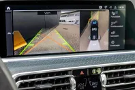 BMW X5 din 2022 cu 83.732 km - oferta BMW176289 - foto 8