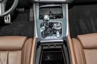 BMW X5 din 2022 cu 83.732 km - oferta BMW176289 - foto 9