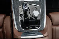 BMW X5 din 2022 cu 83.732 km - oferta BMW176289 - foto 10