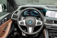 BMW X5 din 2022 cu 83.732 km - oferta BMW176289 - foto 11