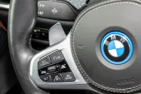 BMW X5 din 2022 cu 83.732 km - oferta BMW176289 - foto 14