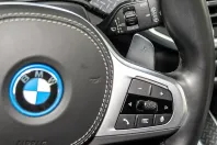 BMW X5 din 2022 cu 83.732 km - oferta BMW176289 - foto 15