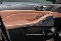 BMW X5 din 2022 cu 83.732 km - oferta BMW176289 - foto 17