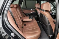 BMW X5 din 2022 cu 83.732 km - oferta BMW176289 - foto 18