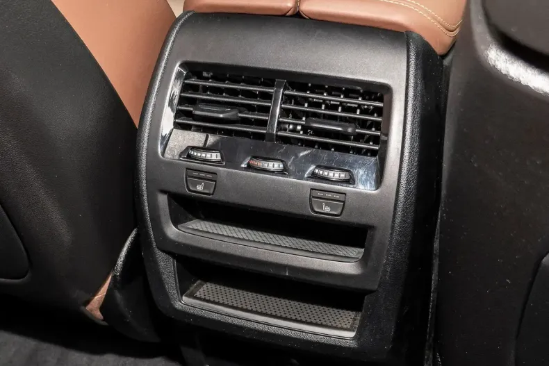 BMW X5 din 2022 cu 83.732 km - oferta BMW176289 - foto 19