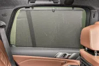 BMW X5 din 2022 cu 83.732 km - oferta BMW176289 - foto 20