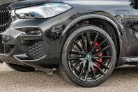 BMW X5 din 2022 cu 83.732 km - oferta BMW176289 - foto 21