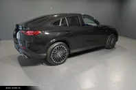 Mercedes-Benz GLC 400 din 2025 cu 13.900 km - oferta MER176290 - foto 3