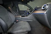 Mercedes-Benz GLC 400 din 2025 cu 13.900 km - oferta MER176290 - foto 5