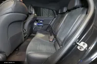 Mercedes-Benz GLC 400 din 2025 cu 13.900 km - oferta MER176290 - foto 6