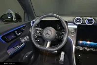 Mercedes-Benz GLC 400 din 2025 cu 13.900 km - oferta MER176290 - foto 8