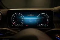 Mercedes-Benz GLC 400 din 2025 cu 13.900 km - oferta MER176290 - foto 9