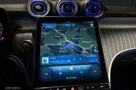 Mercedes-Benz GLC 400 din 2025 cu 13.900 km - oferta MER176290 - foto 10