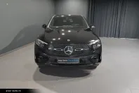 Mercedes-Benz GLC 400 din 2025 cu 13.900 km - oferta MER176290 - foto 11