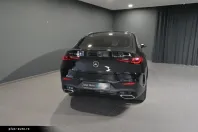 Mercedes-Benz GLC 400 din 2025 cu 13.900 km - oferta MER176290 - foto 12