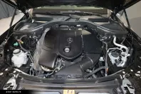 Mercedes-Benz GLC 400 din 2025 cu 13.900 km - oferta MER176290 - foto 13