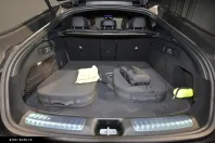 Mercedes-Benz GLC 400 din 2025 cu 13.900 km - oferta MER176290 - foto 14