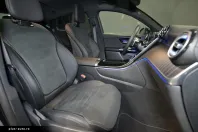 Mercedes-Benz GLC 400 din 2025 cu 13.900 km - oferta MER176290 - foto 16
