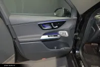 Mercedes-Benz GLC 400 din 2025 cu 13.900 km - oferta MER176290 - foto 18