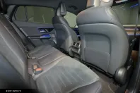 Mercedes-Benz GLC 400 din 2025 cu 13.900 km - oferta MER176290 - foto 19