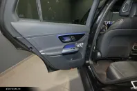 Mercedes-Benz GLC 400 din 2025 cu 13.900 km - oferta MER176290 - foto 24