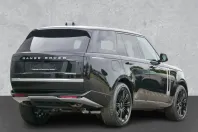 Land Rover Range Rover din 2025 cu 2.550 km - oferta LAN176291 - foto 2
