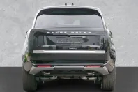 Land Rover Range Rover din 2025 cu 2.550 km - oferta LAN176291 - foto 7