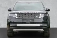 Land Rover Range Rover din 2025 cu 2.550 km - oferta LAN176291 - foto 8