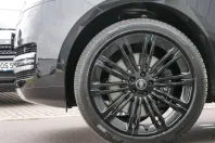 Land Rover Range Rover din 2025 cu 2.550 km - oferta LAN176291 - foto 9