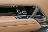 Land Rover Range Rover din 2025 cu 2.550 km - oferta LAN176291 - foto 12